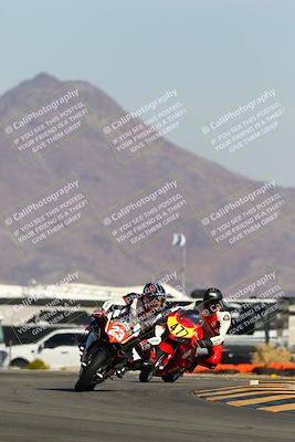 media/Jan-14-2024-SoCal Trackdays (Sun) [[2e55ec21a6]]/Turn 16 Set 1 (1115am)/